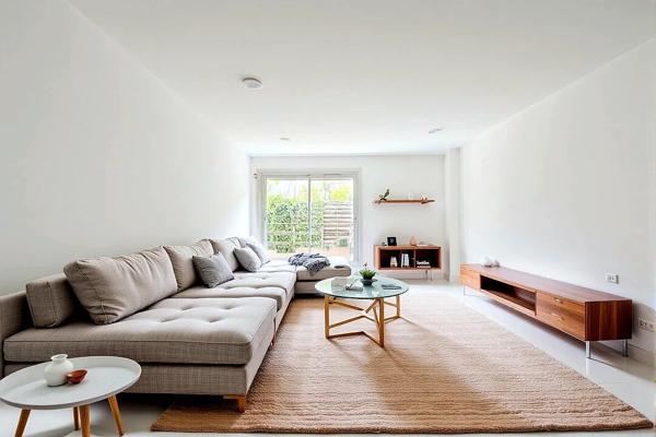 Castelginest 31780 T6