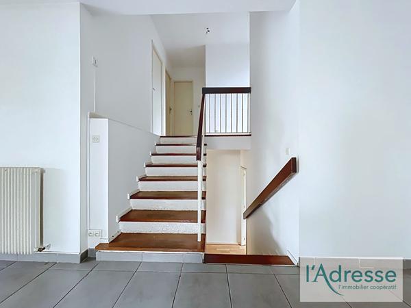 Castelginest 31780 T6