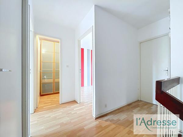 Castelginest 31780 T6