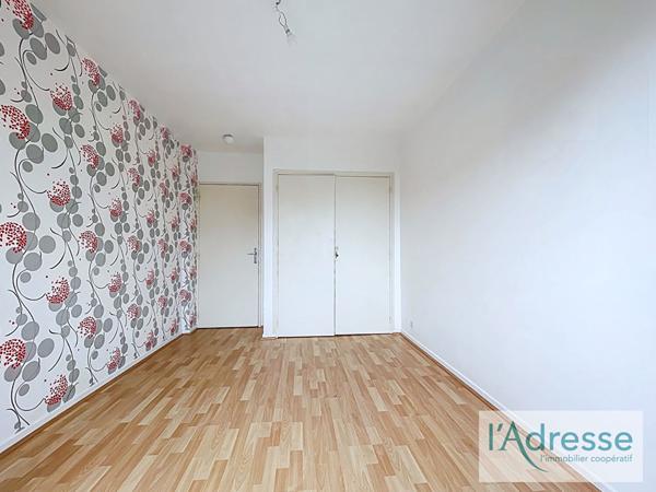 Castelginest 31780 T6