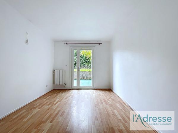 Castelginest 31780 T6