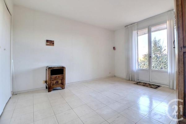 Maison à vendre  4 pièces - 86,30 m2 ST RAPHAEL - 83