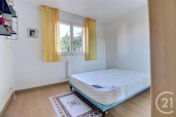 Maison à vendre  4 pièces - 86,30 m2 ST RAPHAEL - 83