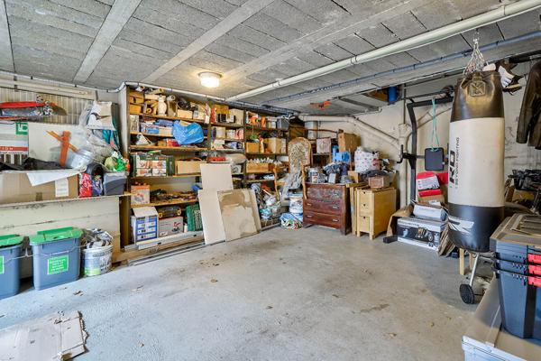 Maison 5 pièces 99.6 m2