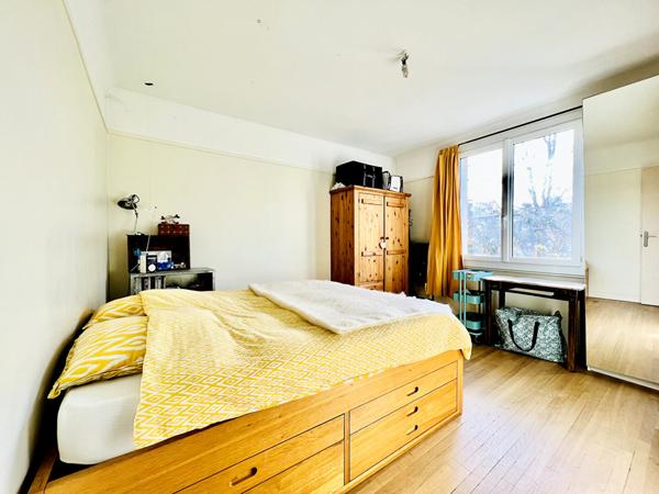 Maison 7 pièces 210 m2