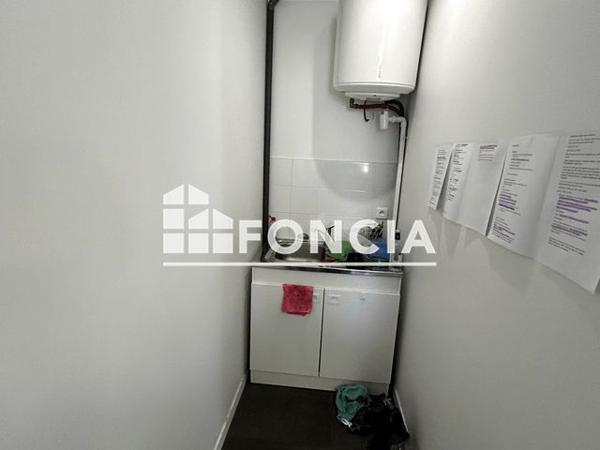 À vendre Local commercial 315 m² - Mérignac 33700