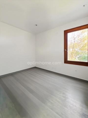 Maison proche plage à vendre 5 pièces ARS EN R (17)