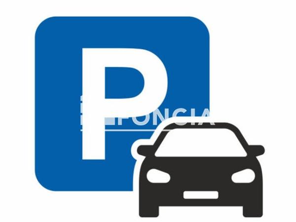 À vendre Parking - Hyères 83400