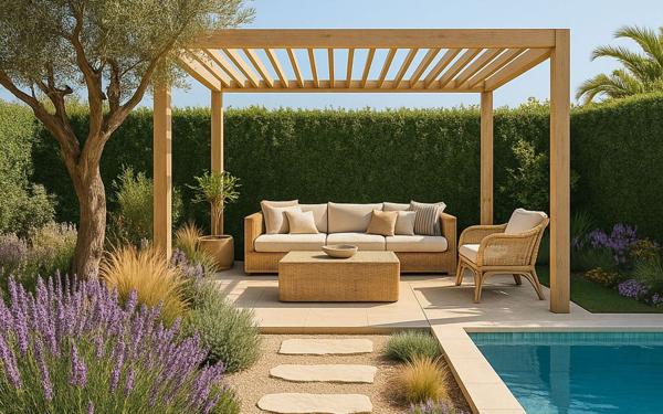 Maison à vendre    4 pièces • 92,86 m2 La Ciotat