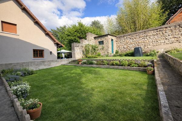 Saint-Étienne (42000) Appartement T3 loué – Investissement locatif – Saint-Étienne