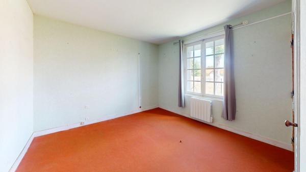 Maison exceptionnelle à vendre à Meschers sur Gironde !