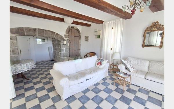 Vente Maison rénové(e) Les vans   