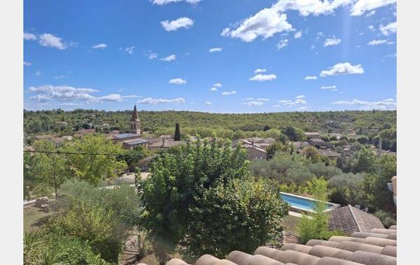 Vente Maison rénové(e) Les vans   