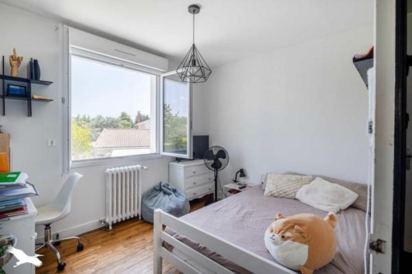 Maison à vendre 222 000 € La Rochefoucauld 5 p 114 m² DPE C