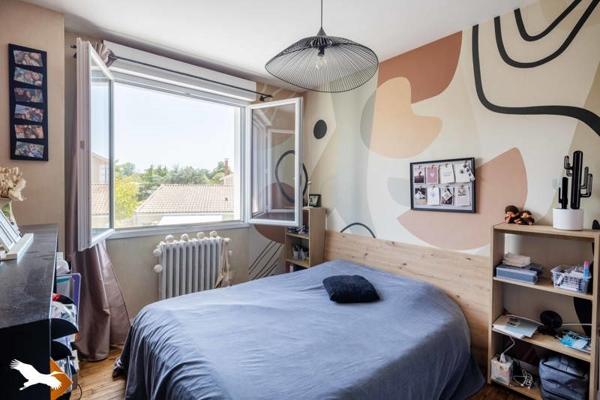 Maison à vendre 222 000 € La Rochefoucauld 5 p 114 m² DPE C