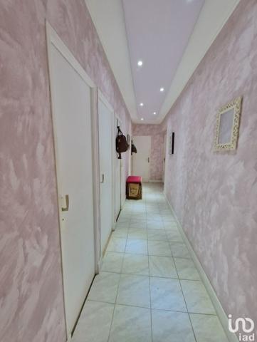 Maison à vendre 8 pièces 180 m² Sully-sur-Loire