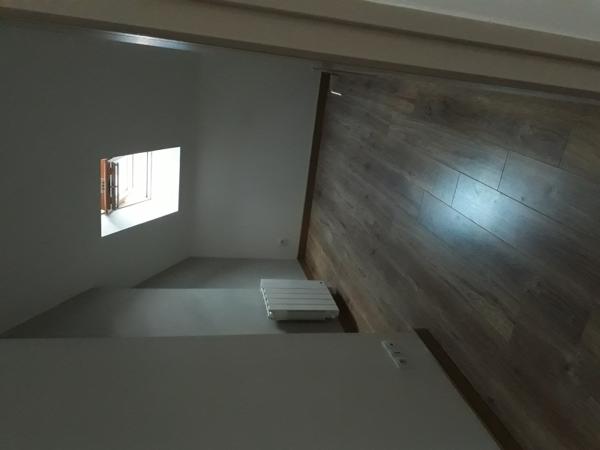 Maison à louer |  Huisseau-sur-Cosson |  4 pièces | 90 m²