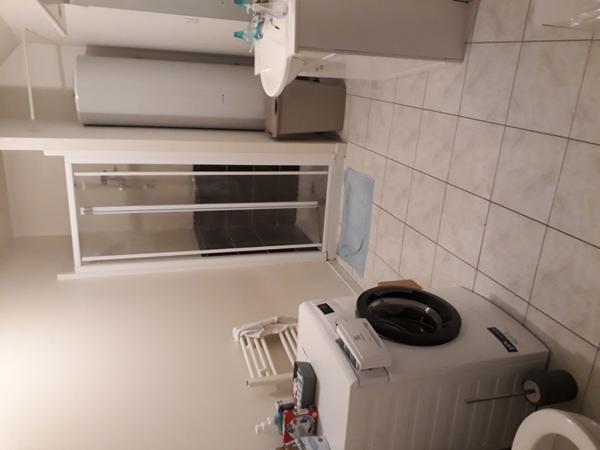 Maison à louer |  Huisseau-sur-Cosson |  4 pièces | 90 m²