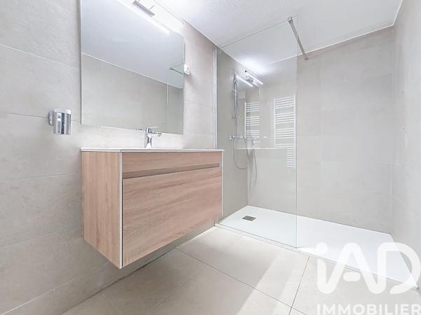 Maison à vendre 7 pièces 192 m² Roquebrune-sur-Argens