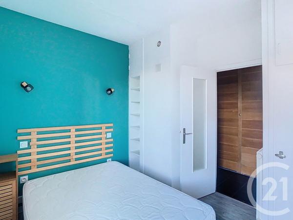 Appartement T2 à vendre  2 pièces - 37,94 m2 PERPIGNAN - 66