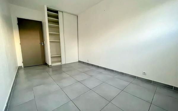 Maison à vendre    4 pièces •  Nîmes