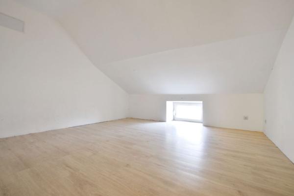 Appartement Breau 4 pièces 65.87 m2