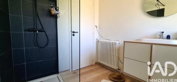 Maison à vendre 7 pièces 215 m² Bolbec