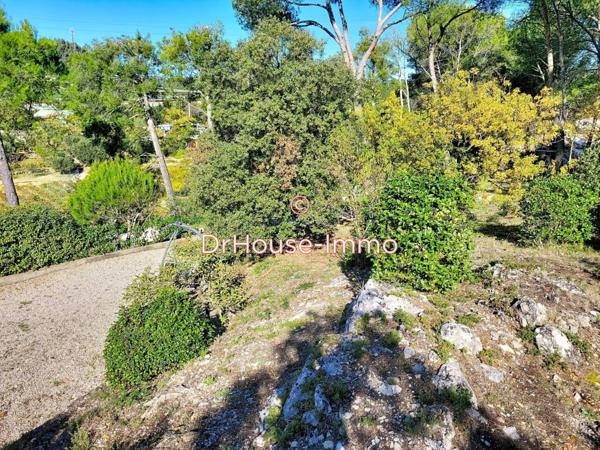 Maison à vendre 5 pièces de 108 m²