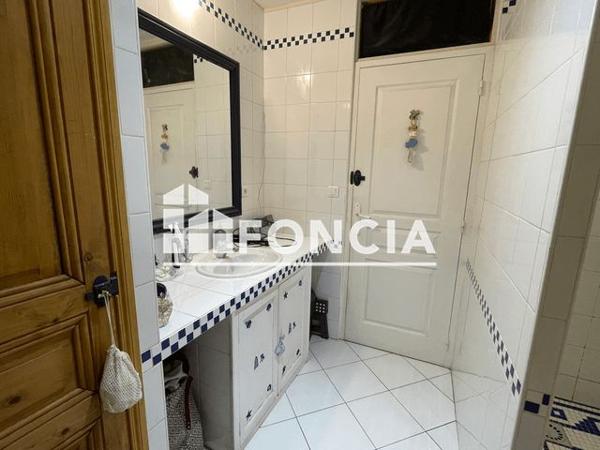 Location Appartement 2 pièces 72.61 m² - 14 RUE DES ECOLES Le Coteau 42120