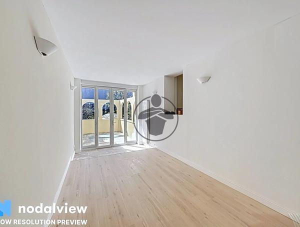 Location Appartement 5 pièces 123 m2 à Saint-Quentin