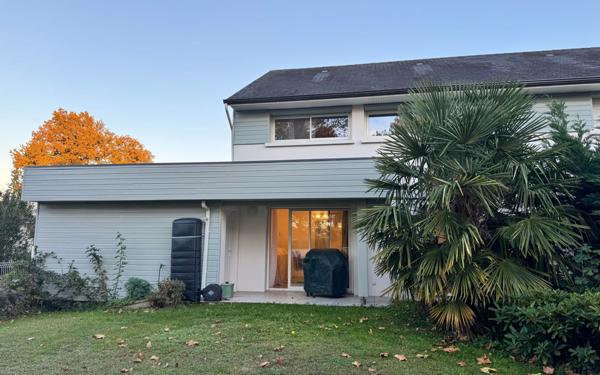 Maison à vendre    4 pièces • 87 m2 Idron