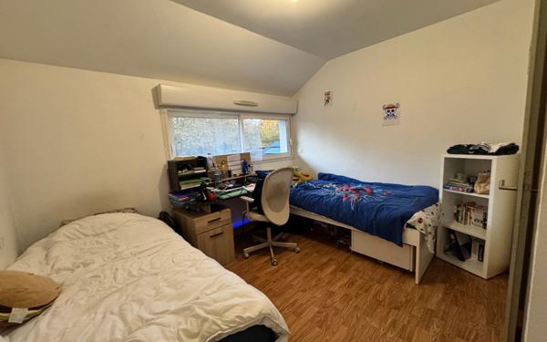 Maison à vendre    4 pièces • 87 m2 Idron