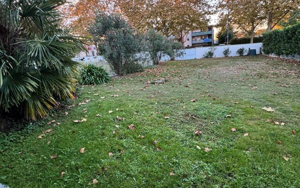 Maison à vendre    4 pièces • 87 m2 Idron