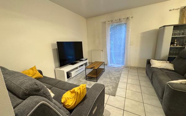 Maison à vendre    4 pièces • 87 m2 Idron