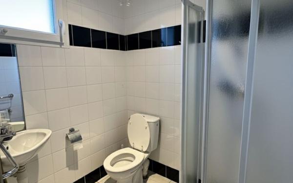 Maison à vendre    4 pièces • 87 m2 Idron