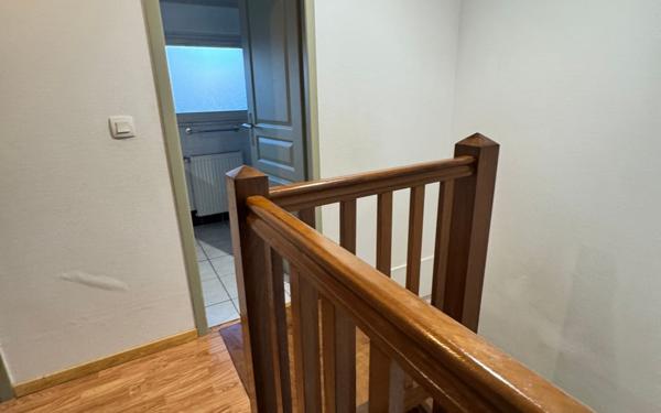 Maison à vendre    4 pièces • 87 m2 Idron