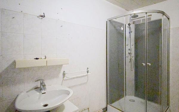 Appartement à louer    3 pièces •  Neufchâteau