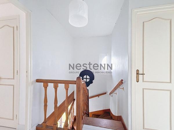 50 m de la plage Rare à la vente sur la Côte de Nacre.