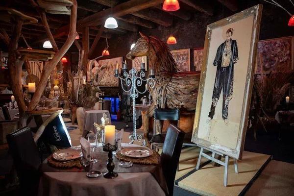 Location Fonds de commerce à Pézenas