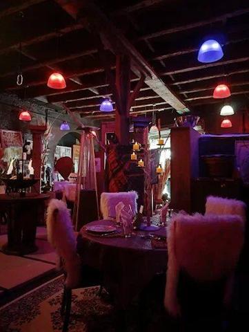 Location Fonds de commerce à Pézenas