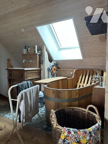 Ensemble Immobilier QUETTEHOU