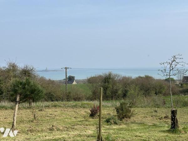 Ensemble Immobilier QUETTEHOU