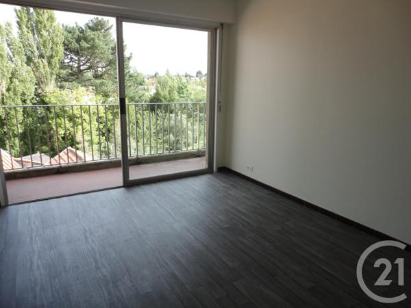 Appartement Studio à vendre  1 pièce - 22,34 m2 DAX - 40