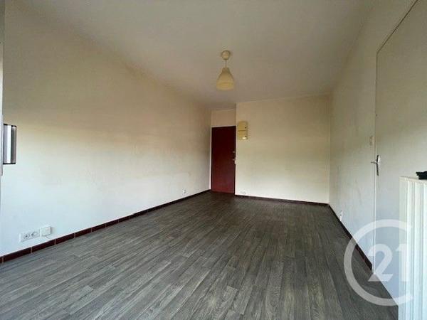 Appartement Studio à vendre  1 pièce - 22,34 m2 DAX - 40