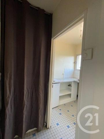 Appartement Studio à vendre  1 pièce - 22,34 m2 DAX - 40