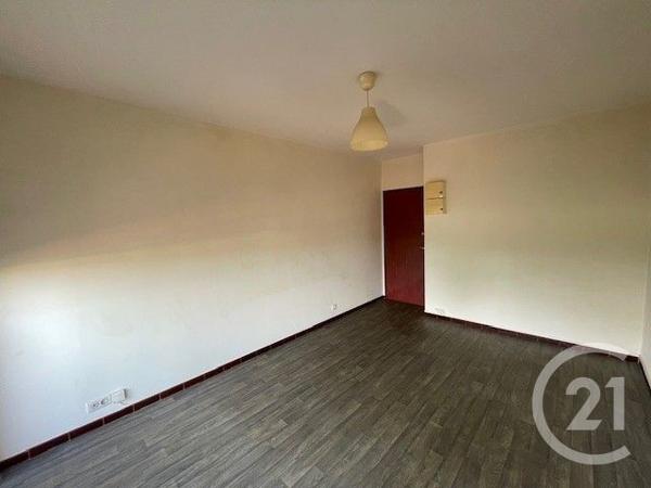 Appartement Studio à vendre  1 pièce - 22,34 m2 DAX - 40