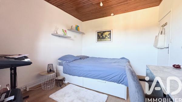 Maison à vendre 4 pièces 108,63 m² Tourcoing