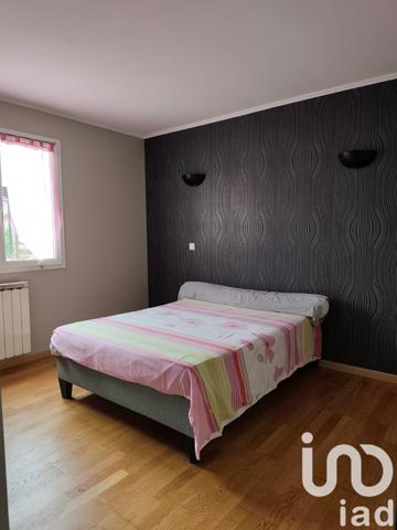 House for sale 5 rooms 120 m² Roubia