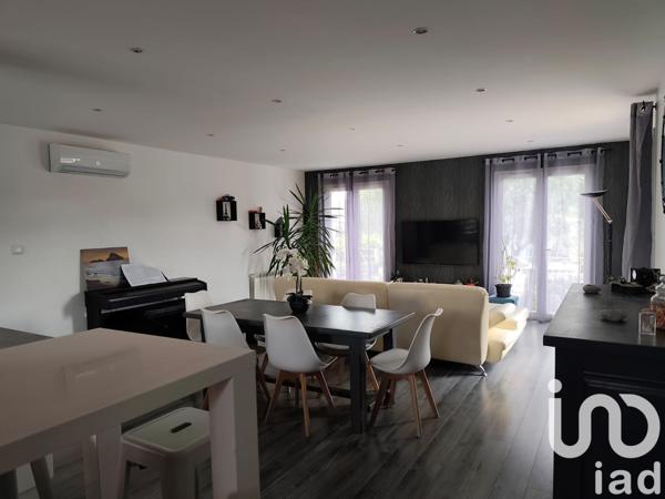 House for sale 5 rooms 120 m² Roubia