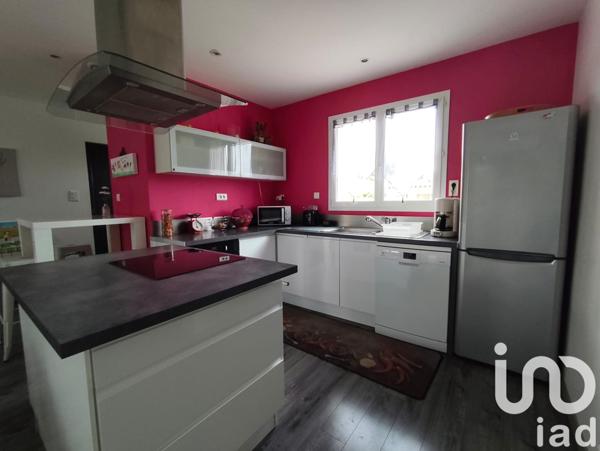 House for sale 5 rooms 120 m² Roubia